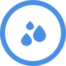 Капиллярный контроль