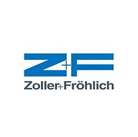 Z+F (Zoller-Fröhlich)