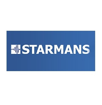 STARMANS