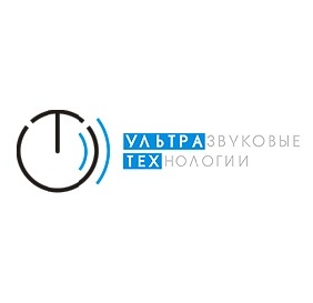 Ультратех
