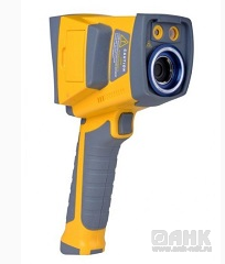 Тепловизоры GUIDE