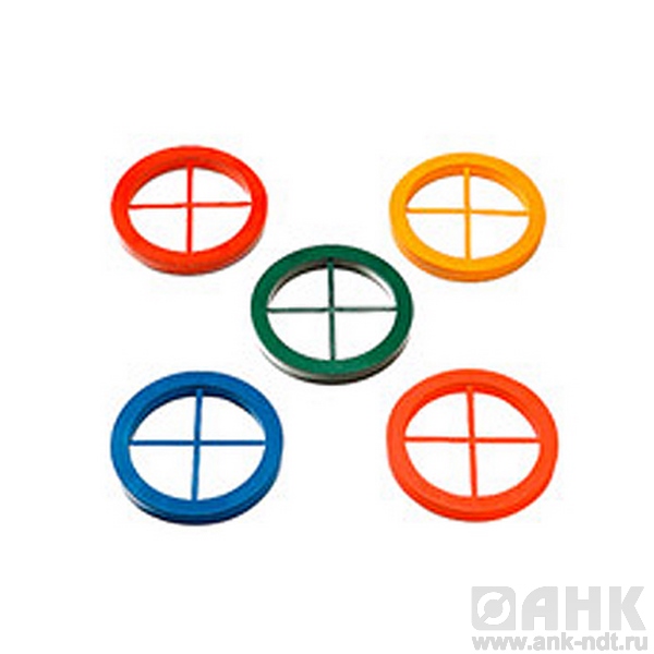 Маркероискатели