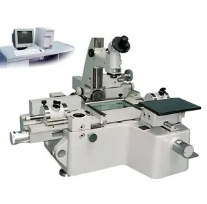 Микроскоп инструментальный FODISOFT JX13B