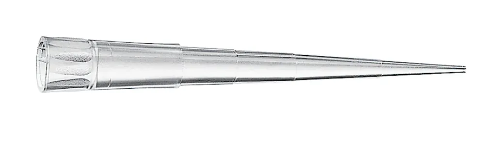 Наконечники Eppendorf epT.I.P.S. Standard 0030000889