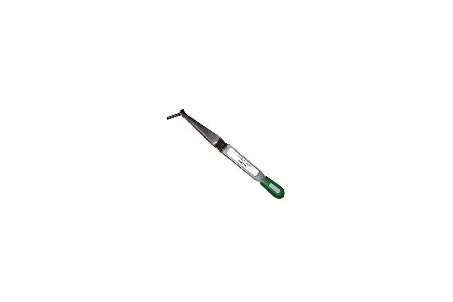 Инструмент для снятия DMC DRK145