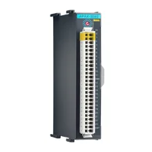 Цифровой входной модуль Advantech APAX-5040-AE