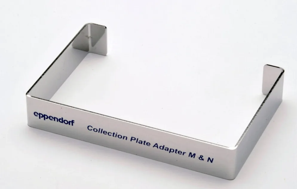 Адаптер для планшета Eppendorf MN 5075785064
