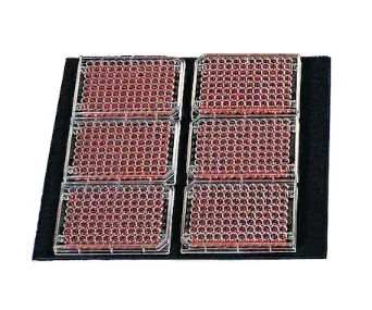 Лоток для принадлежностей Eppendorf 2150 M1194-9922