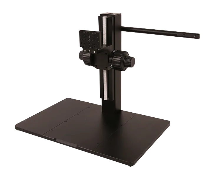 Кронштейн ToupTek TPS-600-CFAMF-G