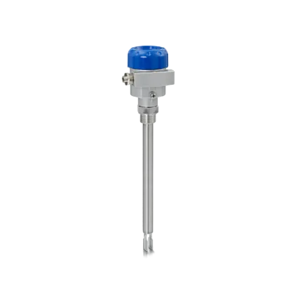 Сигнализатор Krohne OPTISWITCH 5200