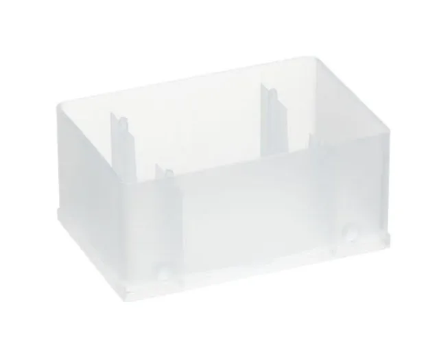 Контейнер Eppendorf epMotion reservoir 400 мл 5075751364