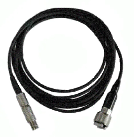 Акселерометр SKF CMSS 2111