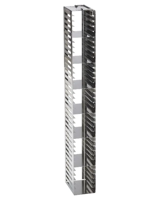 Стеллаж Eppendorf 6001040011
