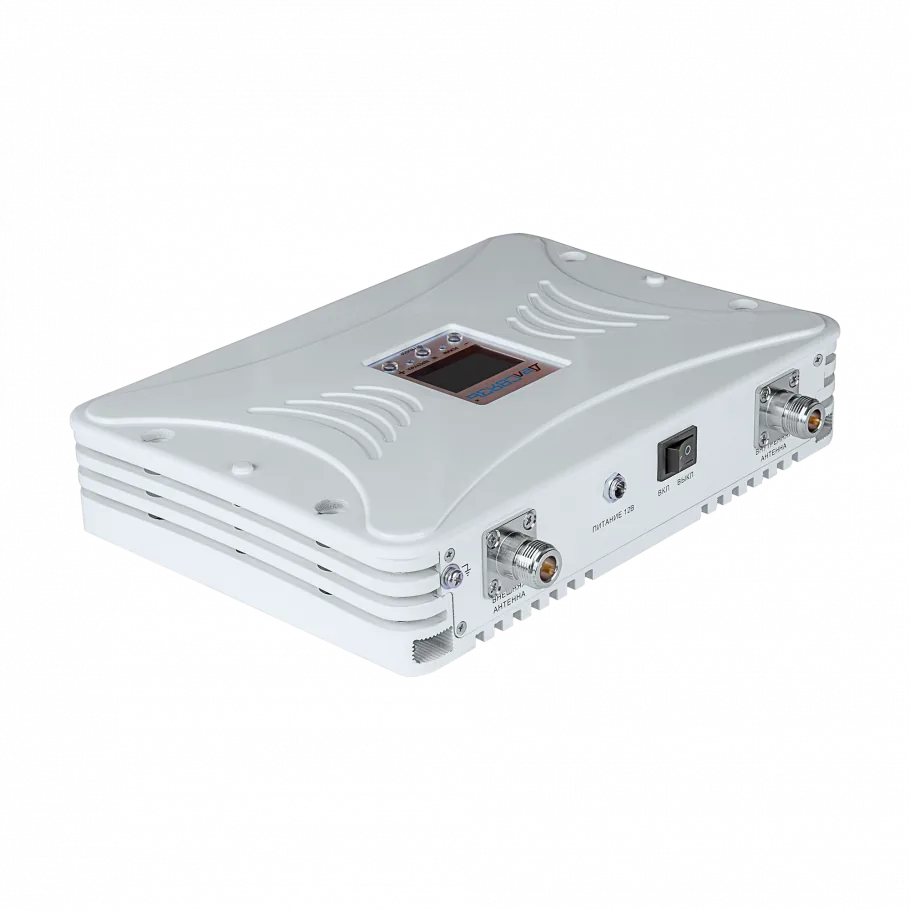 Репитер ДалСВЯЗЬ DS-1800/2100-23