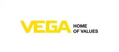 Vega Grieshaber KG