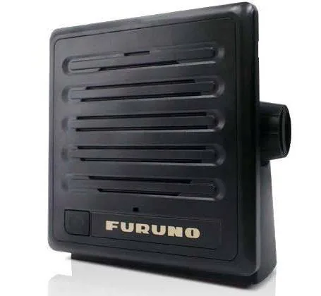 Громкоговоритель Furuno ISP-5000