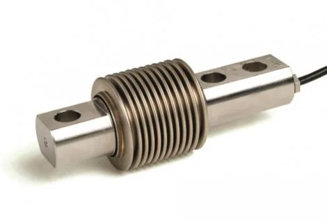 Тензодатчик UTILCELL M340