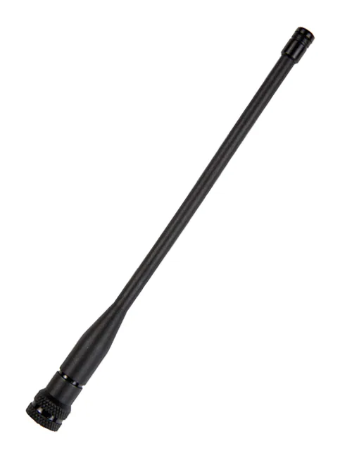 Антенна Racio RM610