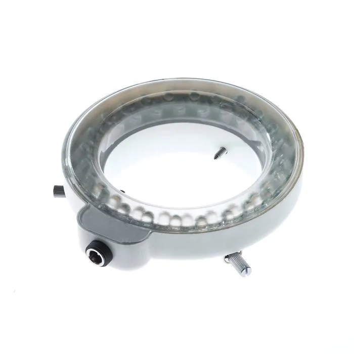 Осветитель кольцевой Микромед LED-48T