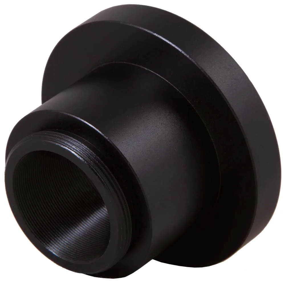Адаптер к микроскопу Bresser Science C-Mount MikroCam
