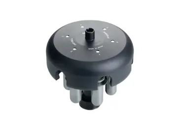 Ротор Eppendorf P28S 5720214005