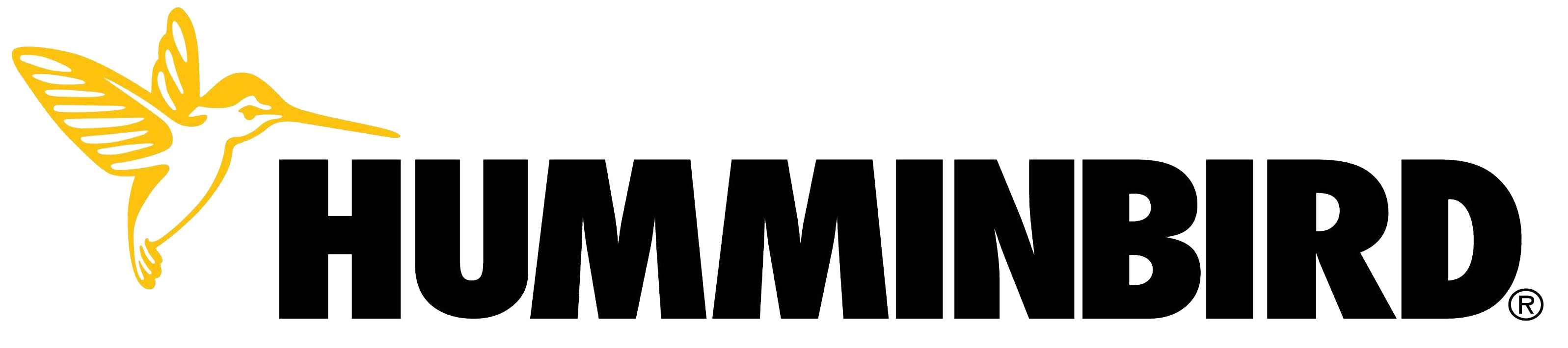 Humminbird