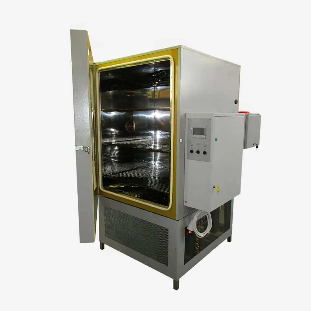 Климатическая камера Climcontrol М 0/100-1000 КТВ-П