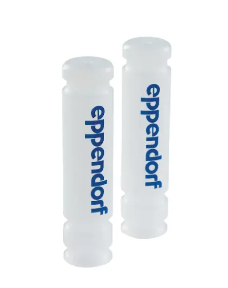 Адаптер Eppendorf 5427741003