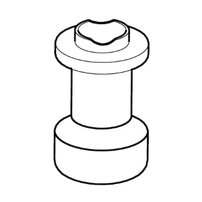 Адаптер Eppendorf 5920771000