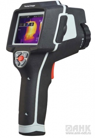 Буферный раствор Hamilton DuraCal pH 10.01 990 л 238898
