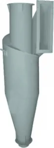 Циклон ЦН-24