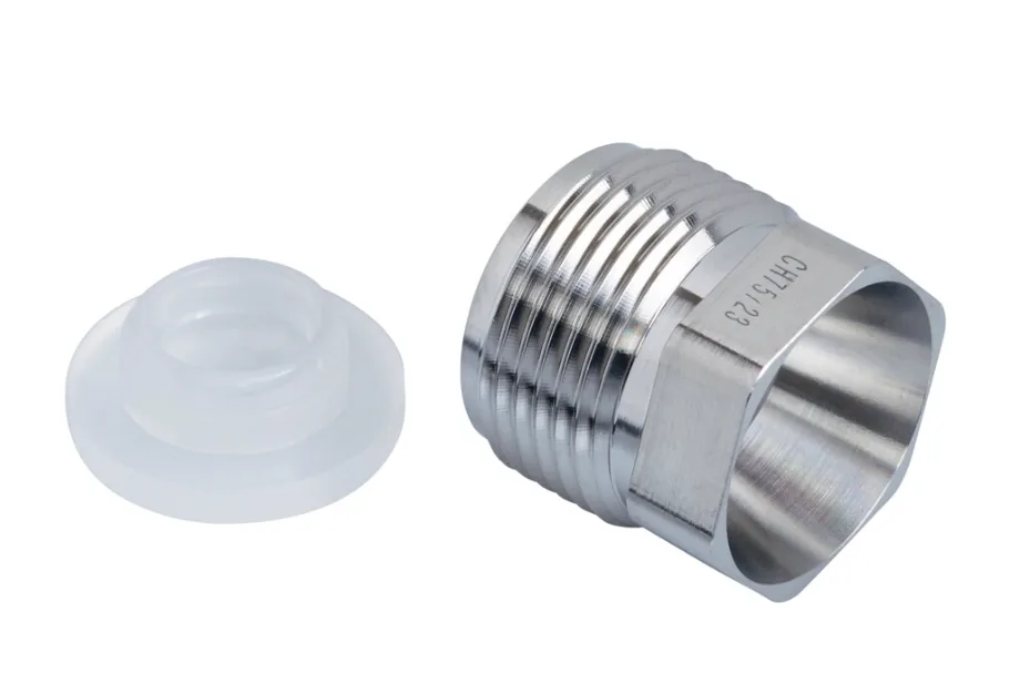 Держатель перегородки Eppendorf 77102006