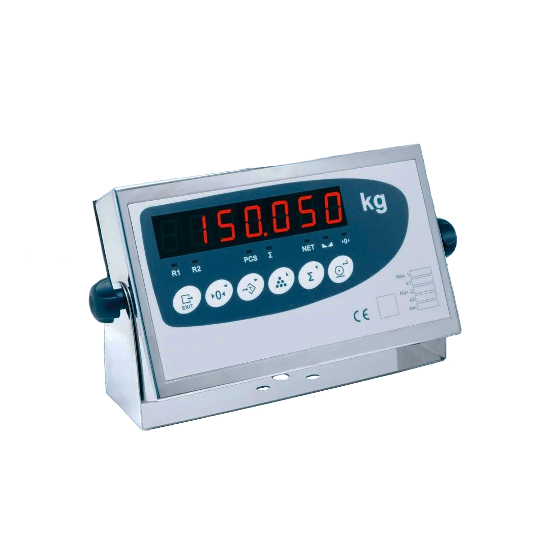 Индикатор UTILCELL SMART ATEX
