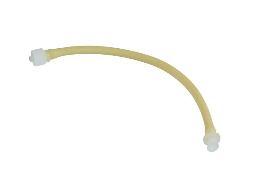 Шланг с насосными насадками Eppendorf 78510254