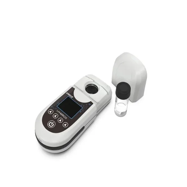 Анализатор LOHAND LH-M900