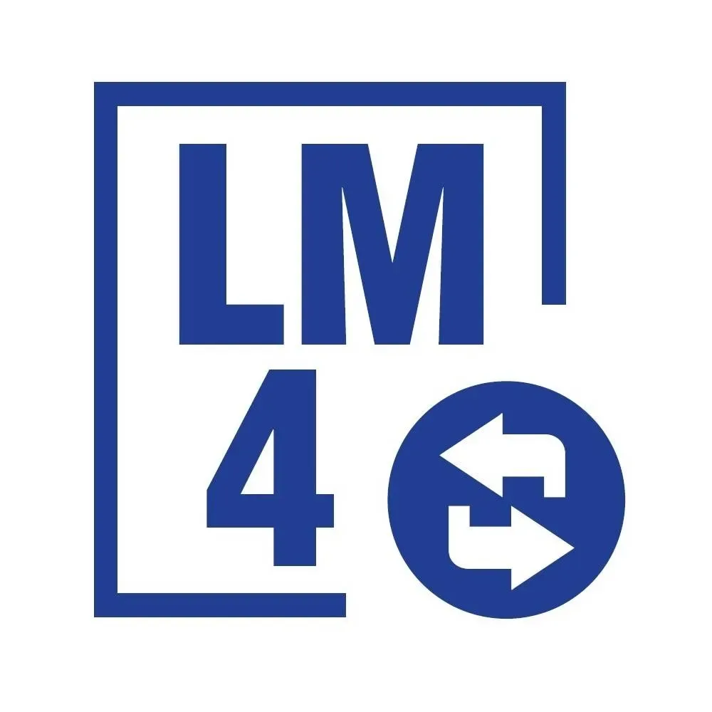 Приложение BRADY LabelMark4 Converter