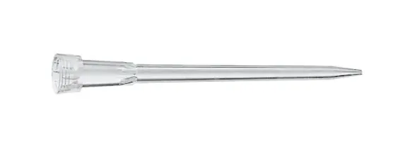 Набор наконечников Eppendorf epT.I.P.S. Set 0030076311