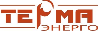 ТЕРМА-ЭНЕРГО