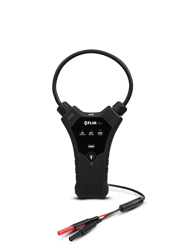 Гибкий щуп Flir TA72