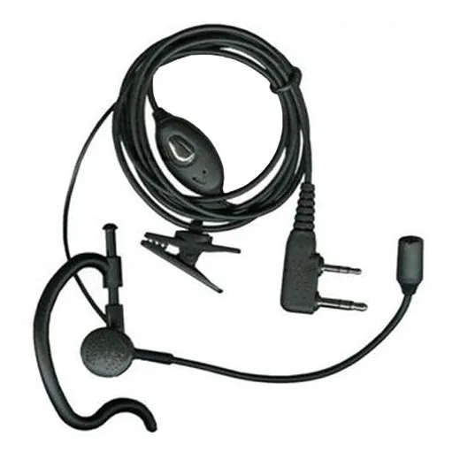 Гарнитура Ajetrays AJ-EG05