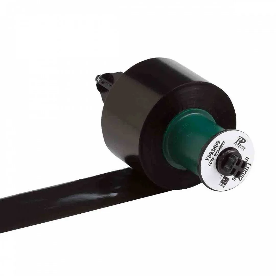 Риббон BRADY IP-R-6402