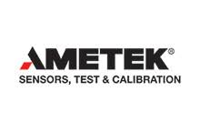 Ametek Denmark