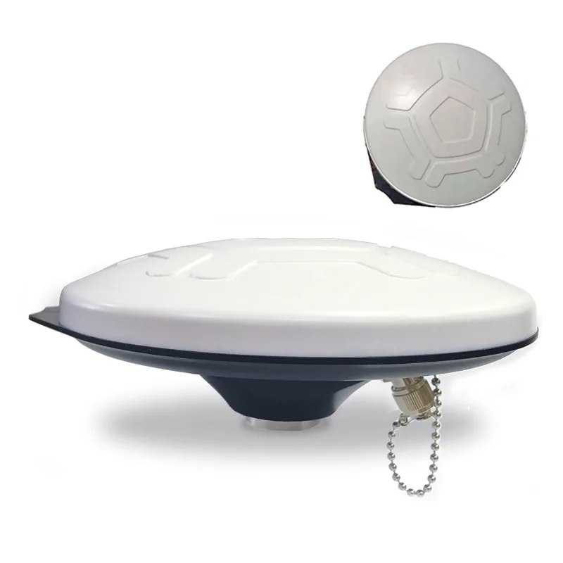 GNSS-антенна для базовых станций SIRUS GNSS-GEO-45T