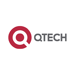 QTECH