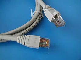 Патч-корд PCNet SC04-8P8C1