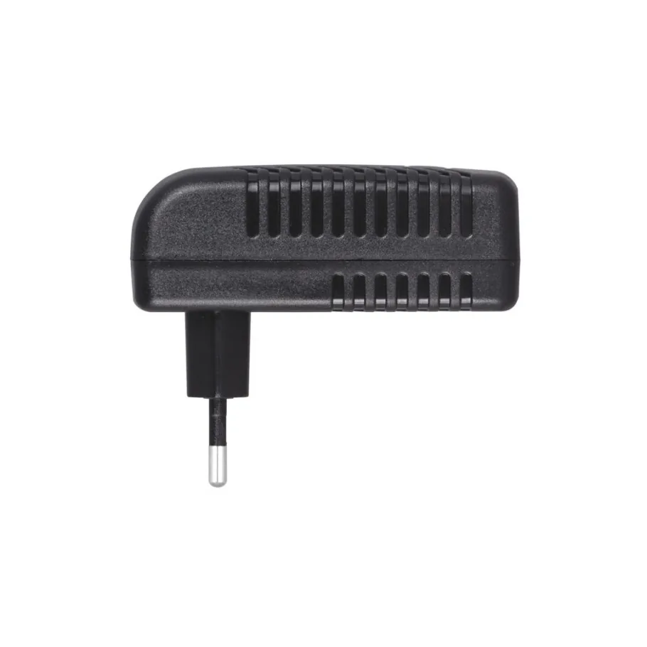 Адаптер питания ДалСВЯЗЬ PoE (AC 220В/DC 15В 0.5 А)