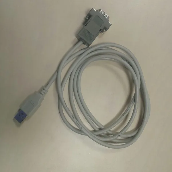 Кабель USB-COM Биомер