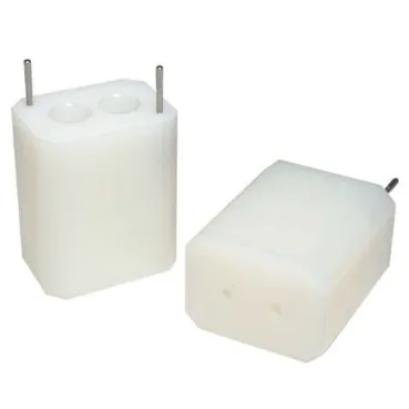 Адаптер Eppendorf 5804717007