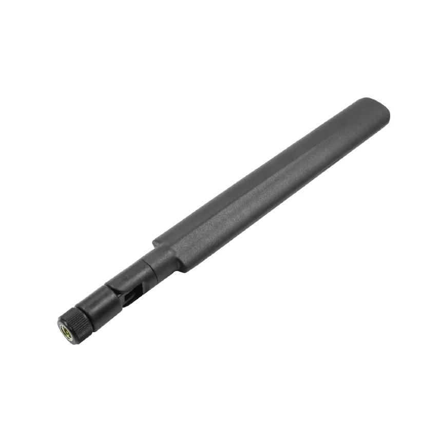 Антенна Advantech ANT-LTE5G-025