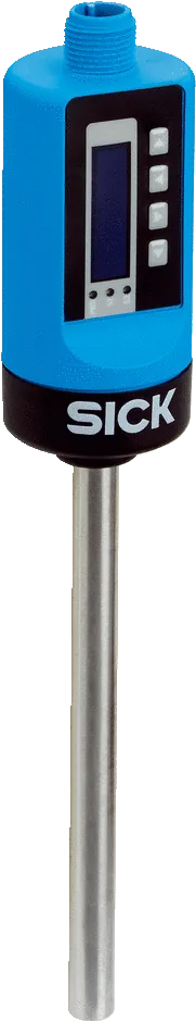 Датчик потока SICK FTS-I100F14A